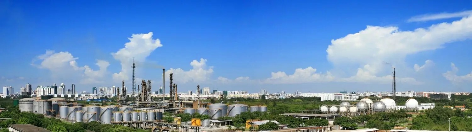 1665286597924246.jpg 1665286597924246.jpg