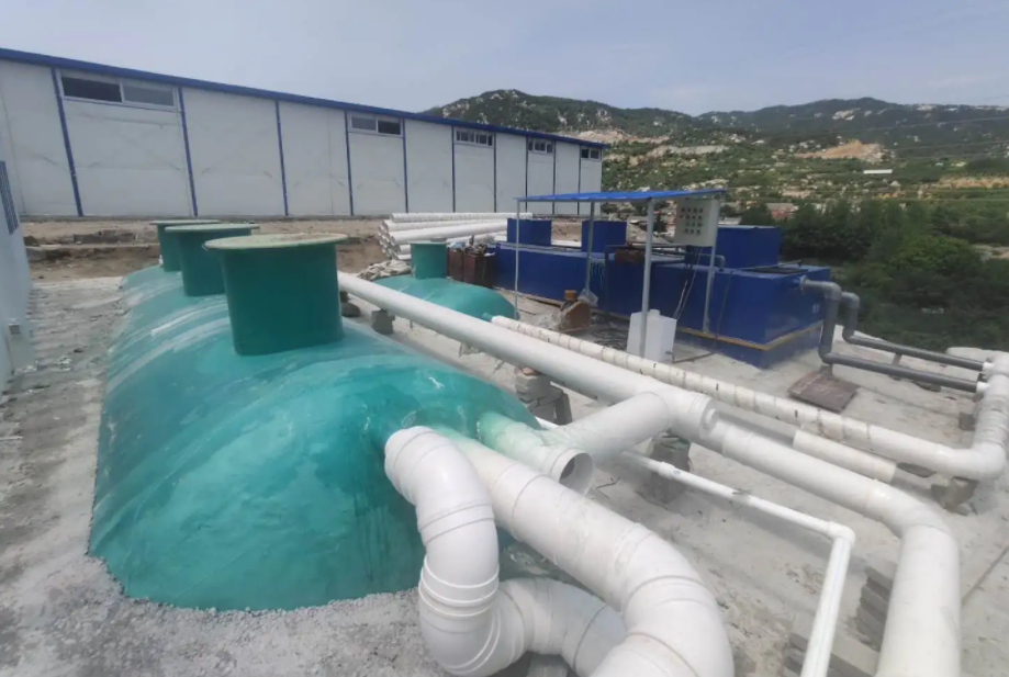 1666615027111088.png 1666615027111088.png