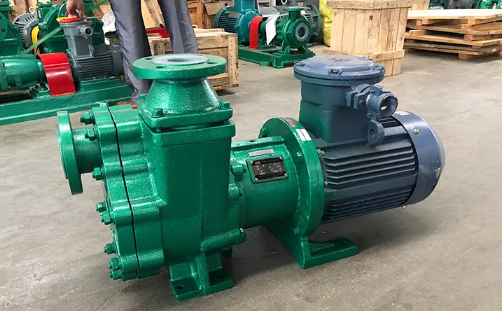 1666616050476237.png 1666616050476237.png